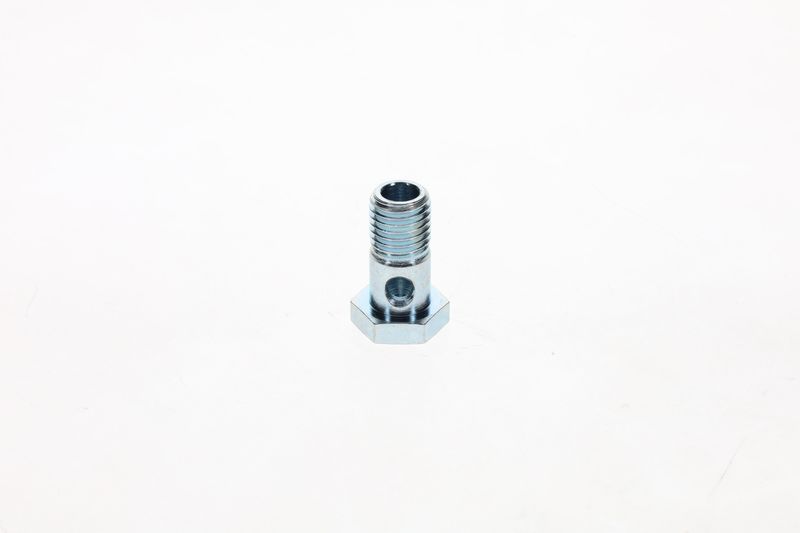Surub 3 413 455 004 BOSCH