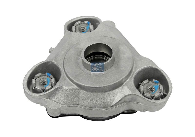 Rulment sarcina suport arc 12.60055 DT Spare Parts