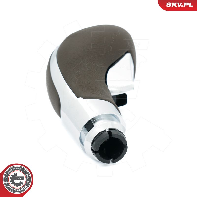 Käigukanginupp, ESEN SKV 63SKV139