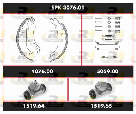 SPK3076.01.BMP