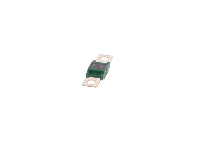 BOSCH 1987531001 Fuse