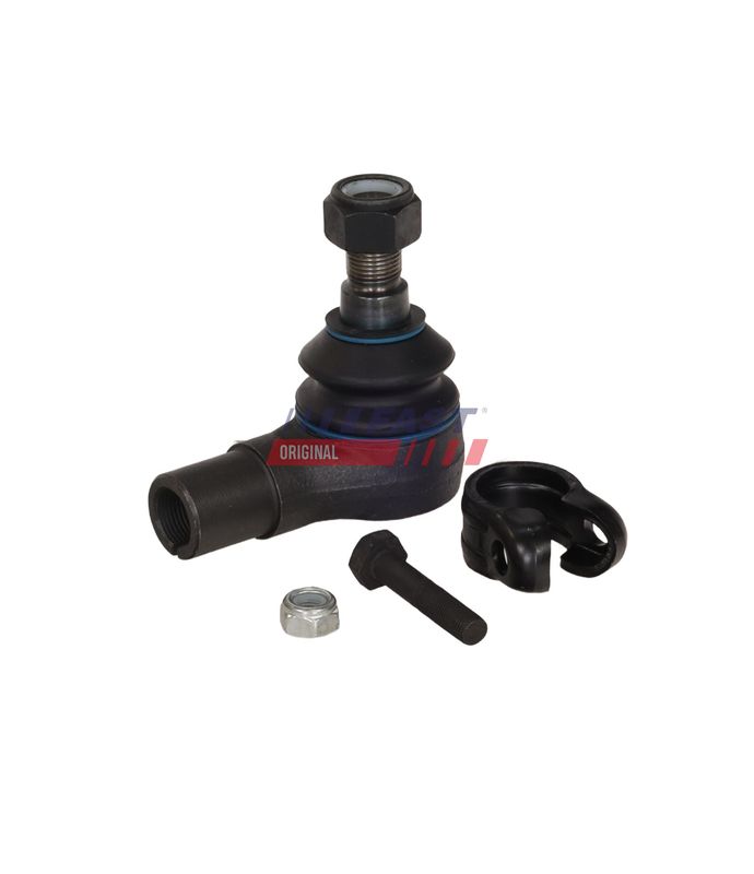 Rooliots, FAST FT16045