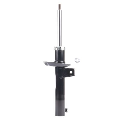 амортисьор BIRTH