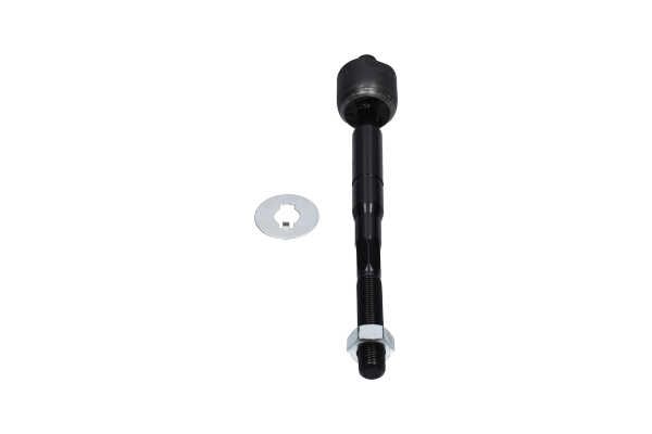 Kavo Parts STR-8522 Inner Tie Rod