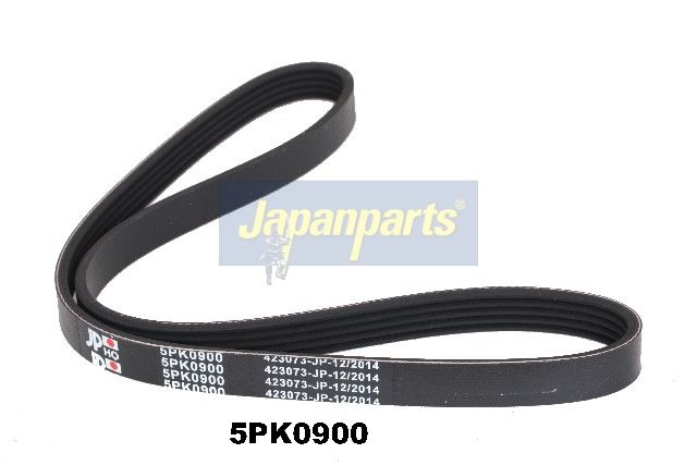 пистов ремък JAPANPARTS