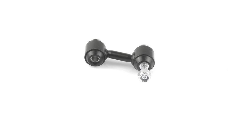 SKF VKDS445003 Šarnyro stabilizatorius