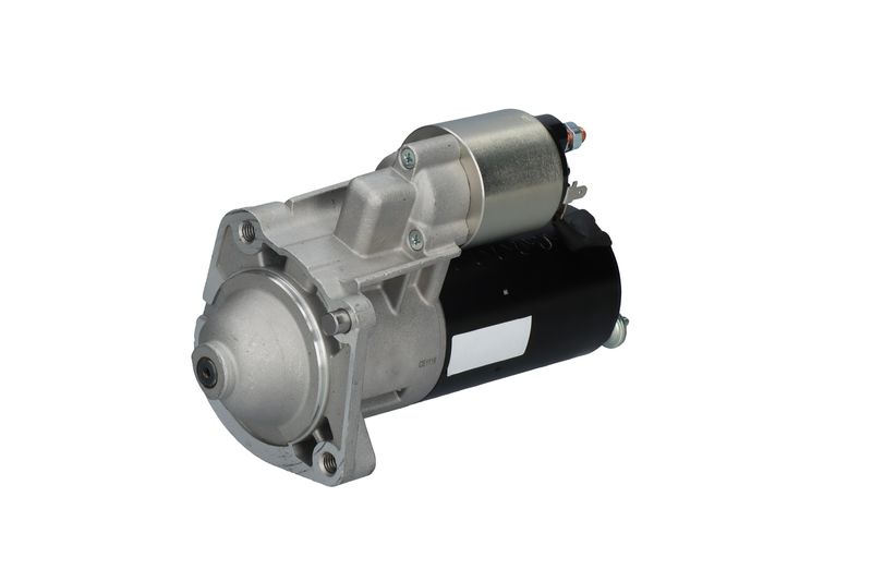 STARTER VALEO 460504 3