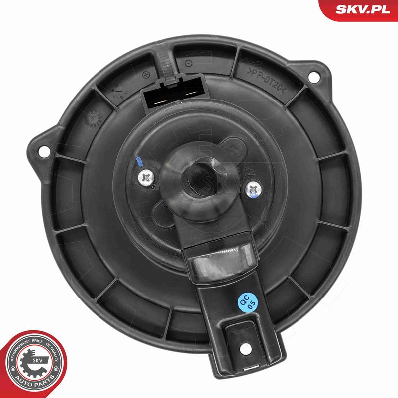 ESEN SKV 68SKV278 Interior Blower