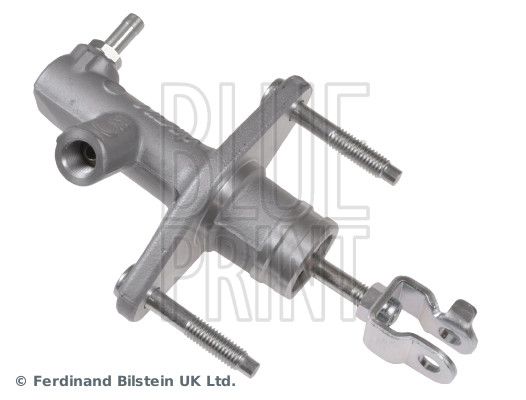 BLUE PRINT ADH23442C Master Cylinder, clutch