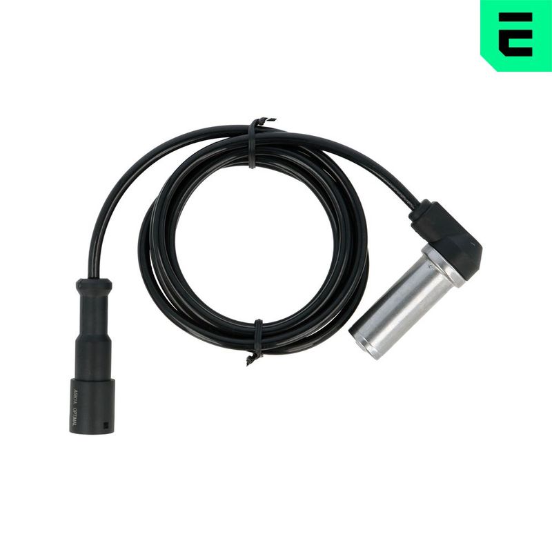 OPTIMAL érzékelő, kerékfordulatszám 06-S980
