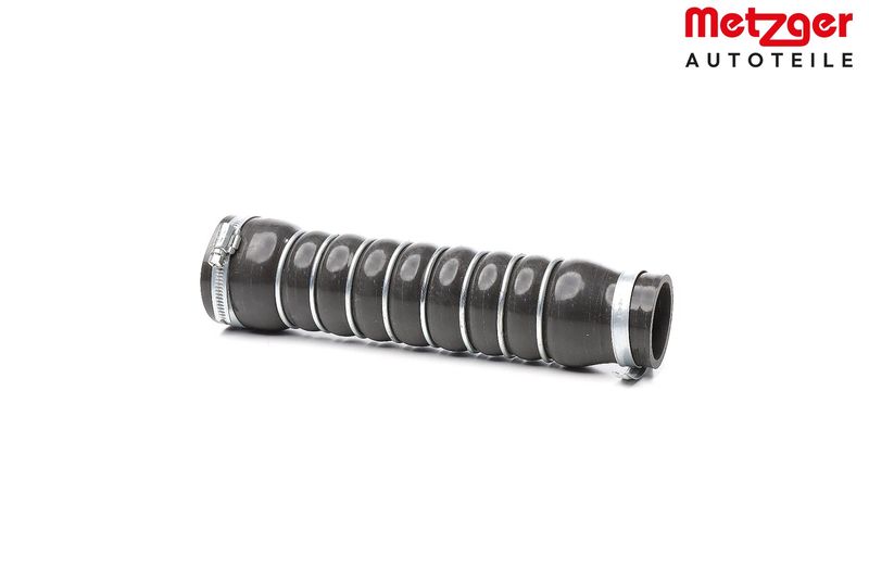 METZGER AUTOTEILE 2401362 Charge Air Hose