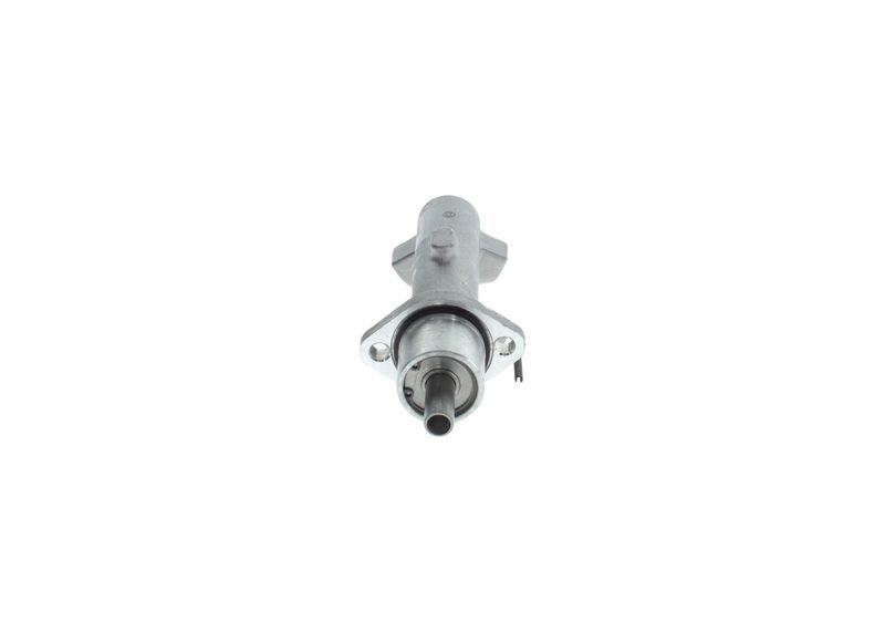 Pompa centrala, frana F 026 003 649 BOSCH