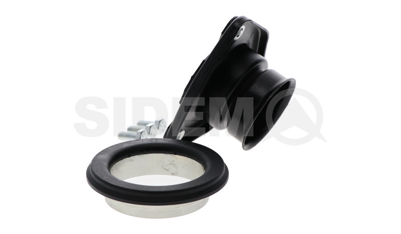 SIDEM 849419KIT Repair Kit, suspension strut support mount