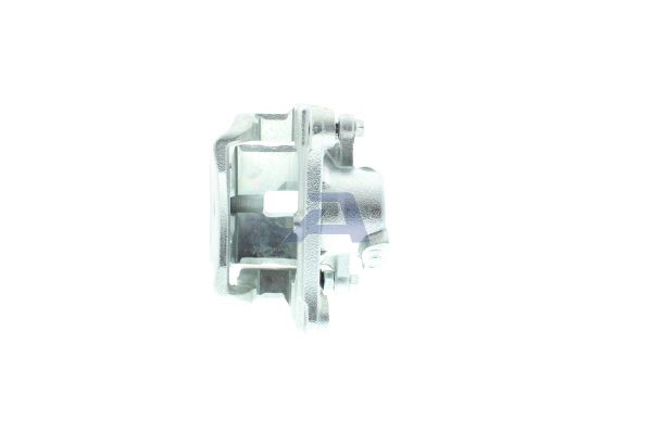 AISIN E5R006 Brake Caliper
