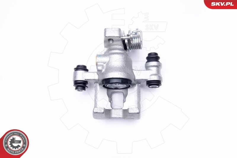 ESEN SKV 34SKV514 Brake Caliper