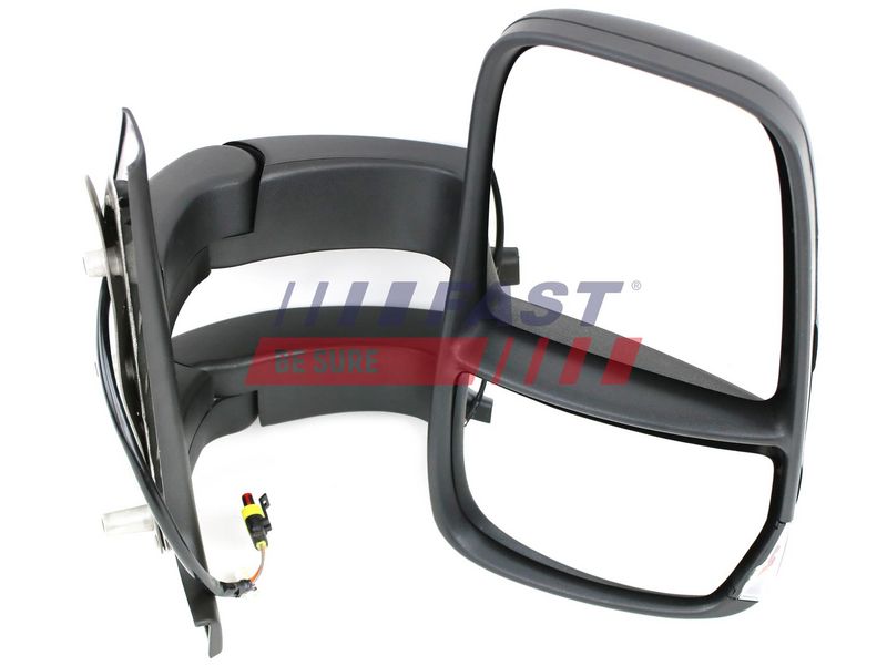 Välipeegel, FAST FT88314