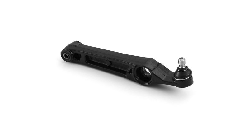 SKF VKDS 325027 B Control/Trailing Arm, wheel suspension
