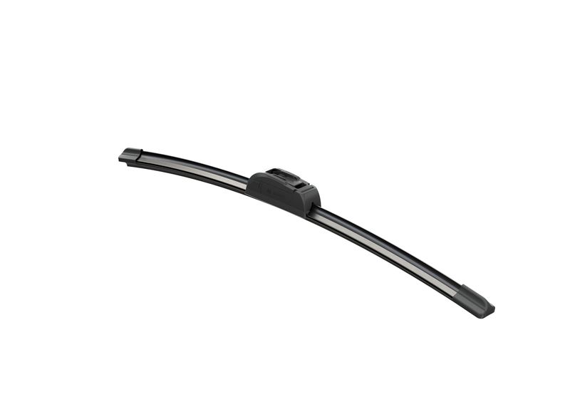 Klaasipuhastaja kumm, BOSCH 3 397 008 532