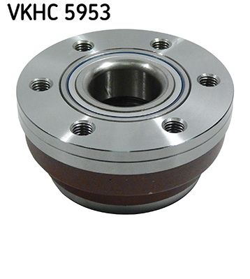 VKHC 5953.JPG