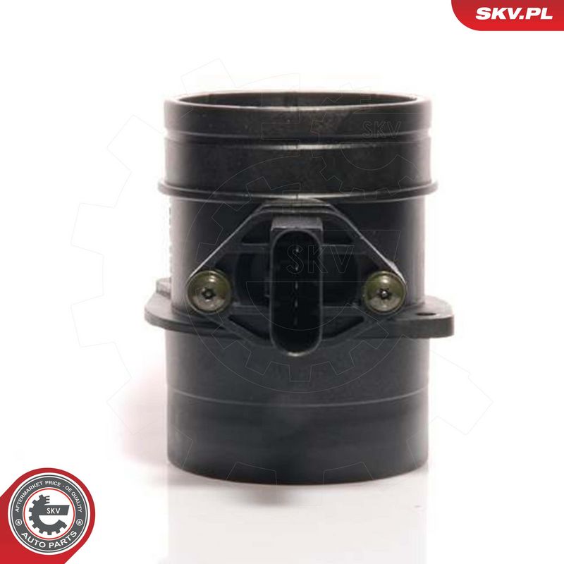 Prekės atitinka OEM kodą: 06A906461DX