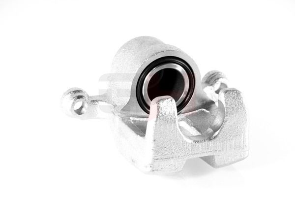 Pidurisadul, GH GH-452248H