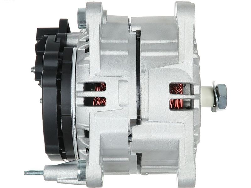 AS-PL A0190 Alternator