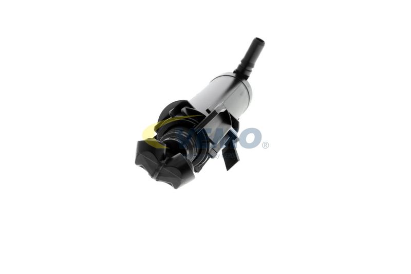VEMO V10-08-0417 Washer Fluid Jet, headlight cleaning
