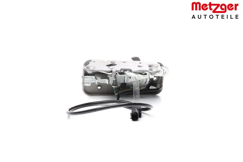 METZGER AUTOTEILE 2314663 Door Lock