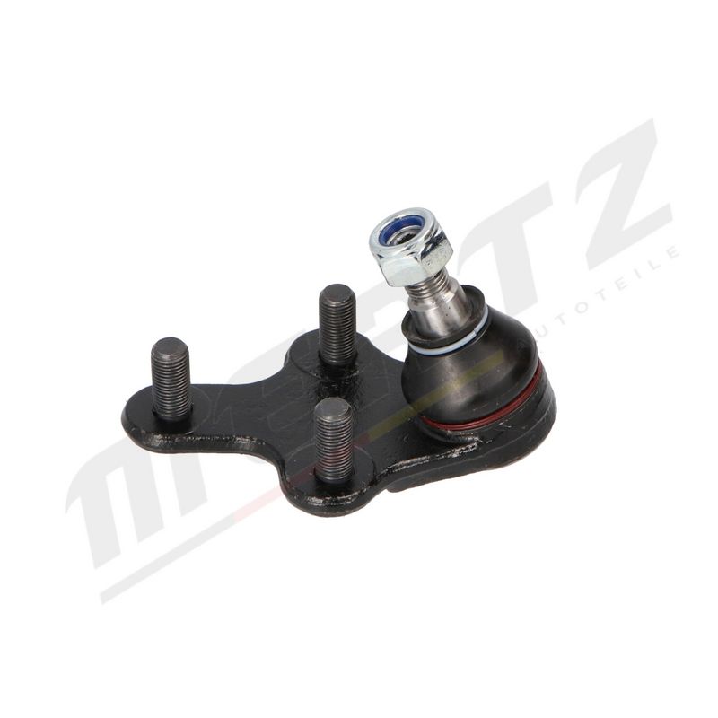 MERTZ M-S2612 Ball Joint