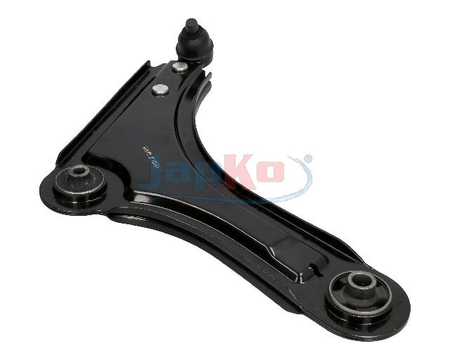 JAPKO 72D03R Control/Trailing Arm, wheel suspension