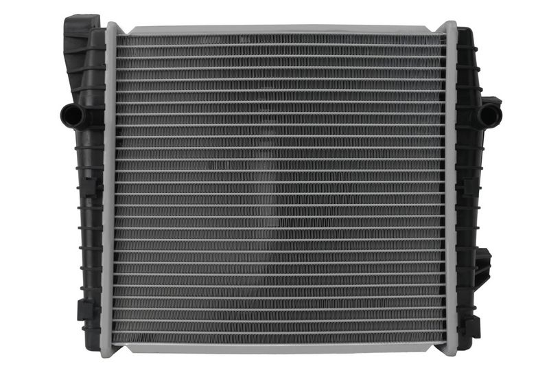 Prekė atitinka OEM kodą: 958 106 212 00
