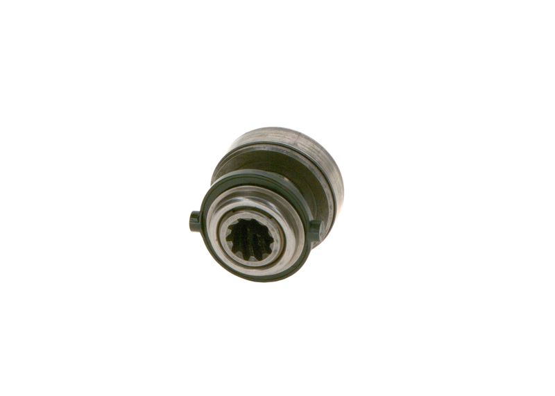 Cuplaj unisens,demaror 1 006 209 539 BOSCH