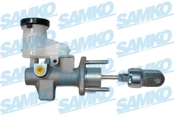 OEM код товара: MR995036