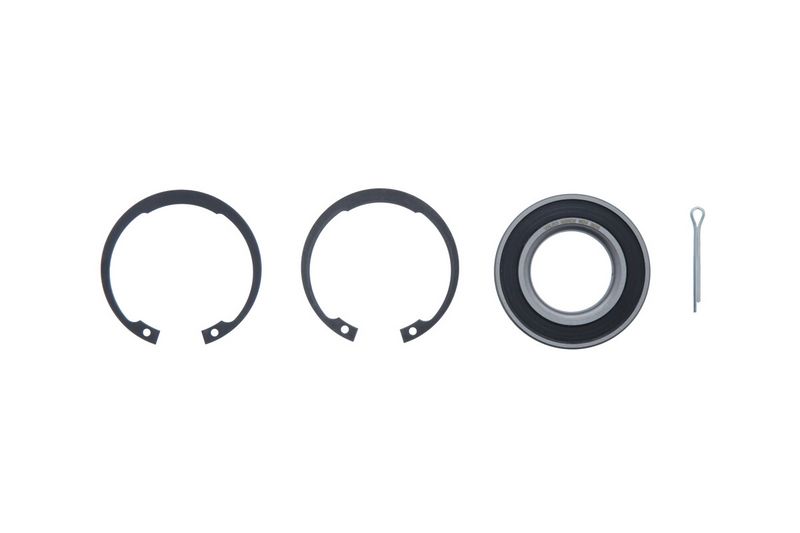 WHEEL BEARING_502602_02.JPG