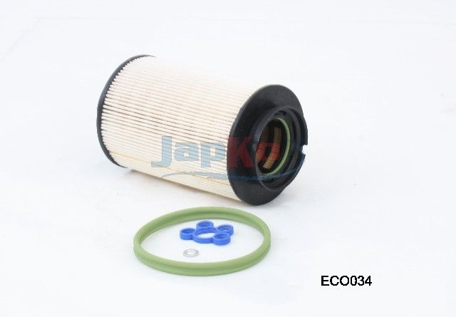 Kütusefilter, JAPKO 3ECO034
