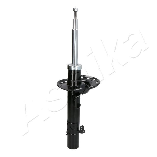 ASHIKA MA-LR022 Shock Absorber