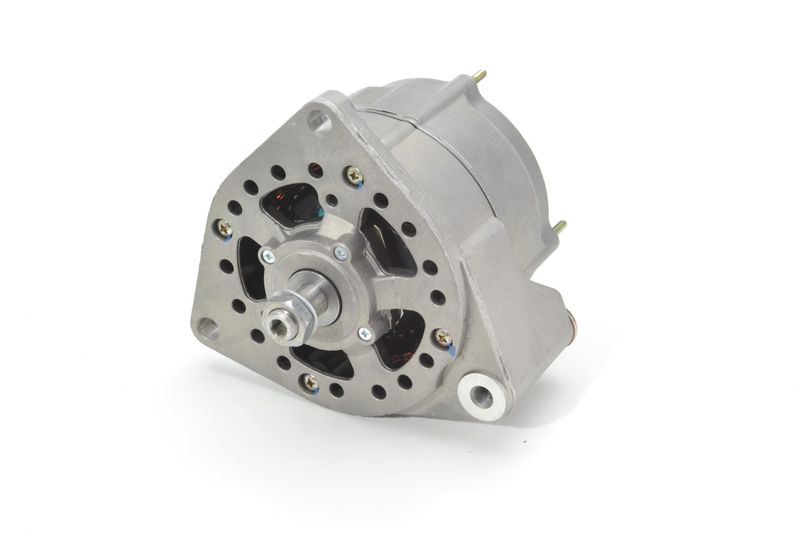 BOSCH 0120489315 Alternator