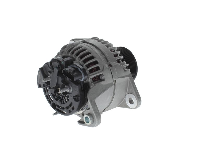 Generator / Alternator 1 986 A00 554 BOSCH
