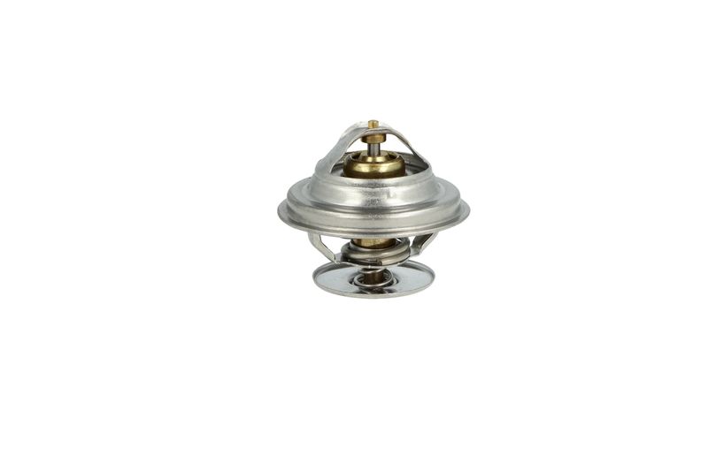 NRF 725101 Thermostat, coolant