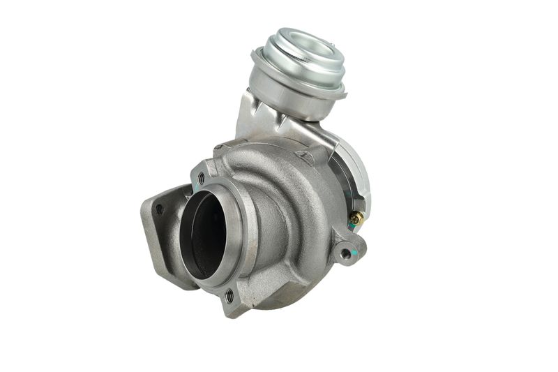 Prekės atitinka OEM kodą: LR006108