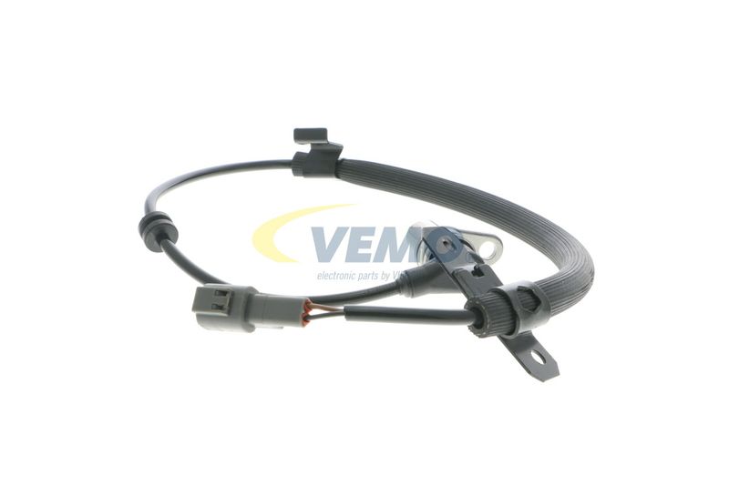 VEMO V38-72-0100 Sensor, wheel speed