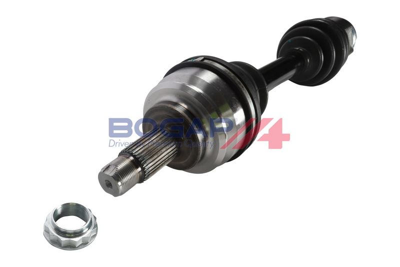 This part match OEM code: 31607561341