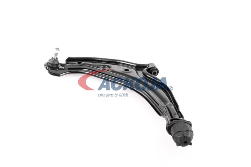 ACKOJA A38-1159 Control/Trailing Arm, wheel suspension