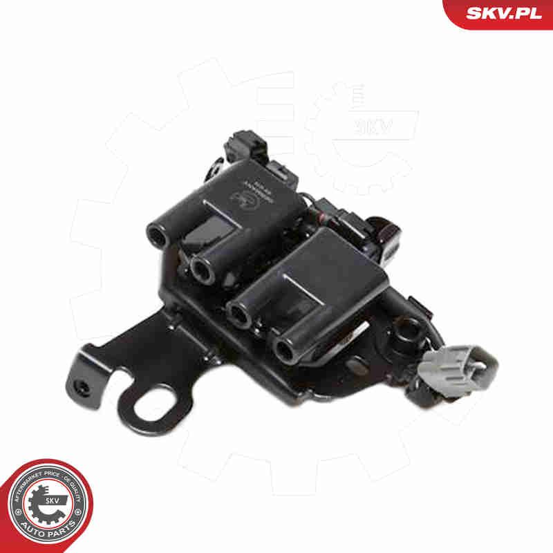 Prekės atitinka OEM kodą: 2730123900