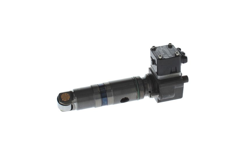 BOSCH 0414799060 Injection Pump