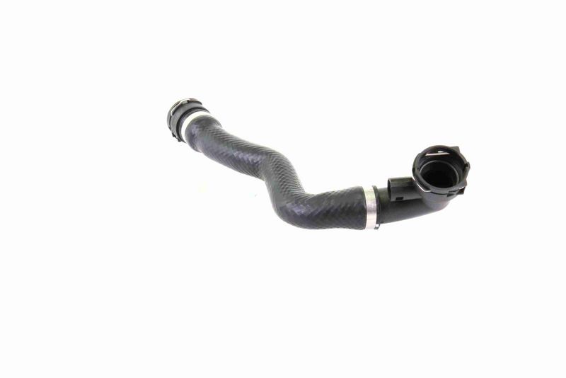 VAICO V20-0871 Radiator Hose