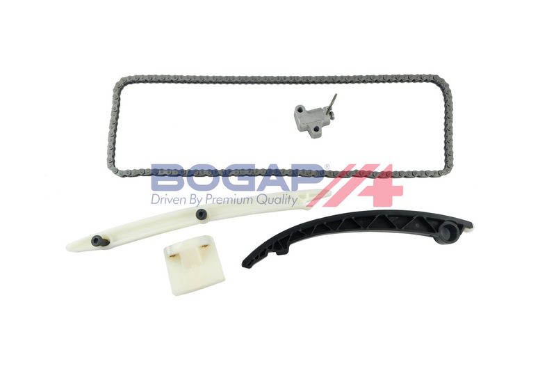 OEM код товара: 05636966