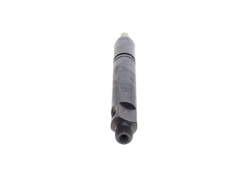 BOSCH 0 986 430 032 Nozzle and Holder Assembly