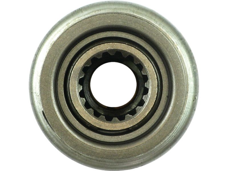 AS-PL SD0249 Freewheel Gear, starter