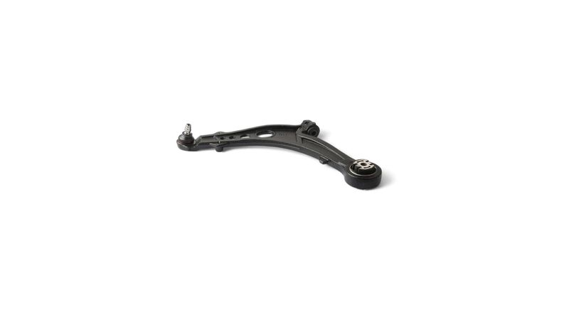 SKF VKDS 322116 B Control/Trailing Arm, wheel suspension
